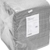 Absorbent EASITEX UA100SMS 40x40 200/fp