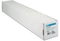 A3+ Commercial Glossy Professional Paper