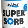 Activa Supersorb 350 gr