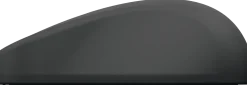 Active Key ClassicClean Medical Mouse IP68 Scroll WL Black