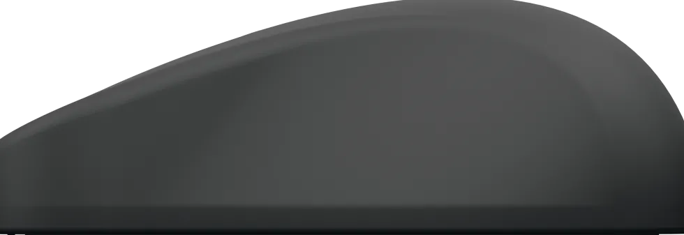 Active Key ClassicClean Medical Mouse IP68 Scroll WL Black