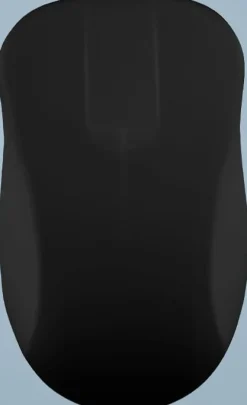 Active Key ClassicClean Medical Mouse IP68 Scroll WL Black
