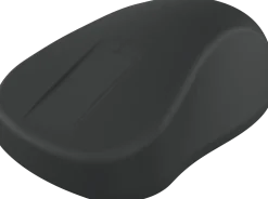 Active Key ClassicClean Medical Mouse IP68 Scroll WL Black