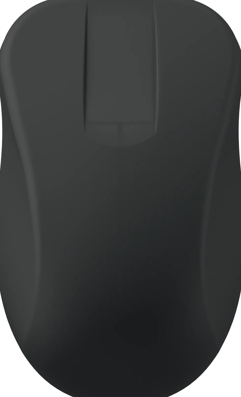 Active Key ClassicClean Medical Mouse IP68 Scroll WL Black