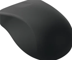 Active Key ClassicClean Medical Mouse IP68 Scroll WL Black