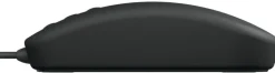 Active Key QuickClean Medical Mouse IP68 5-Button W Black