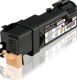 Aculaser C2900N black toner 3K