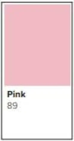 Adagio A4 80g pink 500/fp