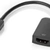 Adapter NEDIS USB-C - HDMI