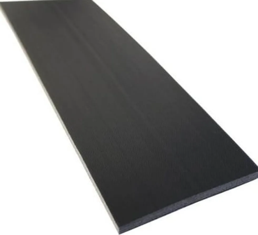 Adapterpad JustOnce Wet 60cm