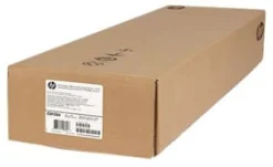 24'' adhesive polyp. 610 mm x 22.9m (2)