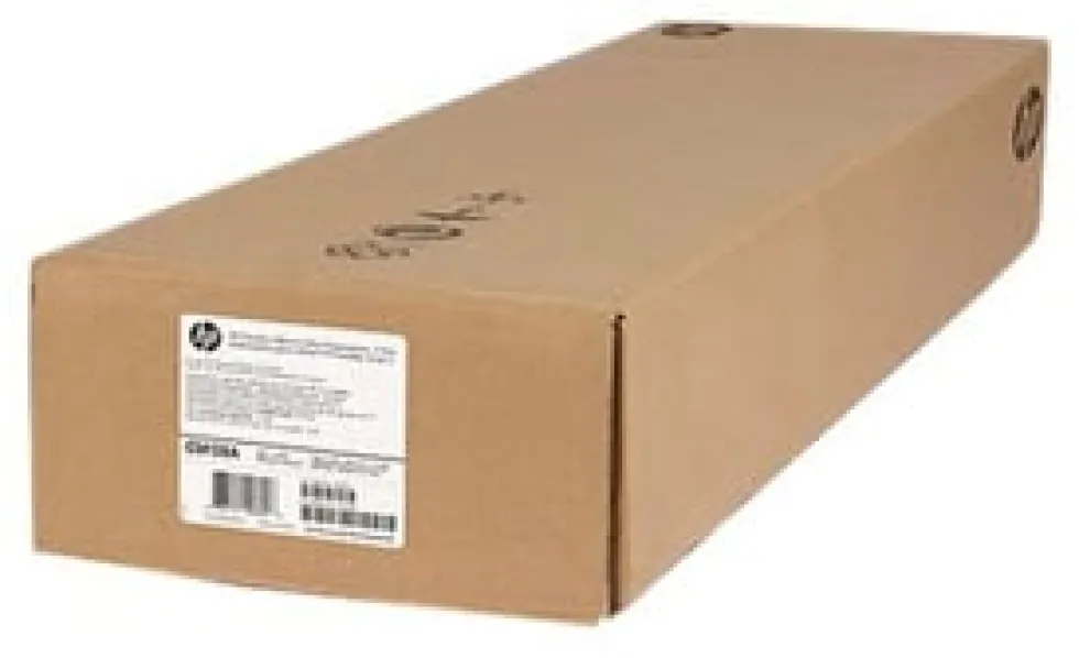 24'' adhesive polyp. 610 mm x 22.9m (2)