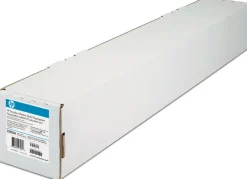 24'' adhesive polyp. 610 mm x 22.9m (2)