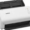 ADS-4100 Desktop Document Scanner