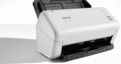 ADS-4100 Desktop Document Scanner