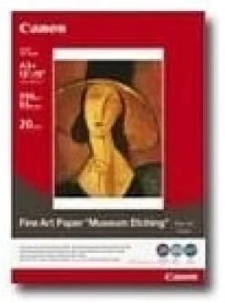 A3 FineArt Museum Etching 350g (20)