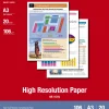 A3 HR-101N High Resolution (20)