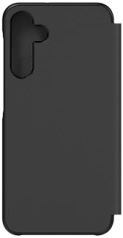 Anymode GP-FWA256AMA - Vikbart fodral för mobiltelefon
