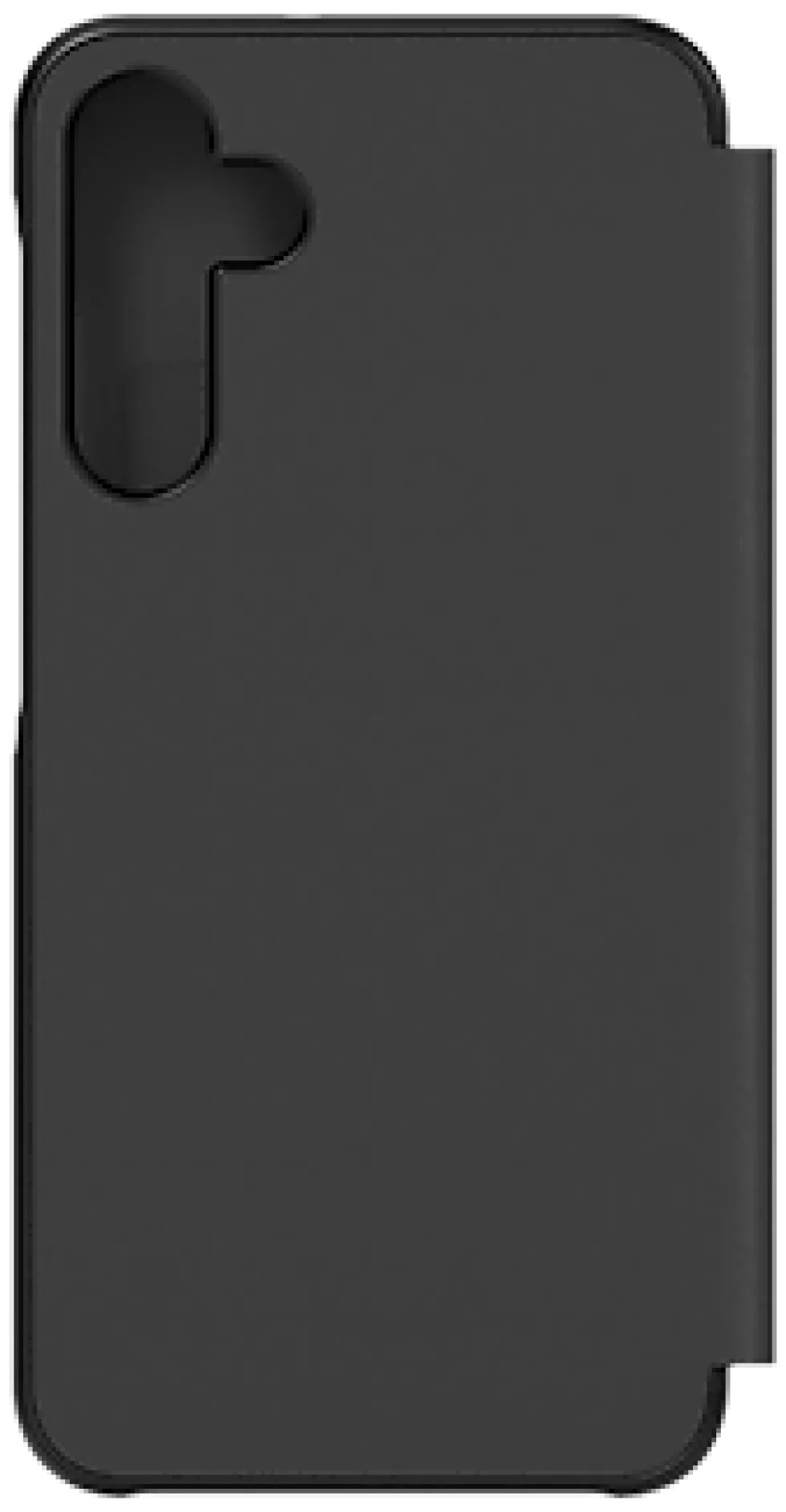 Anymode GP-FWA256AMA - Vikbart fodral för mobiltelefon