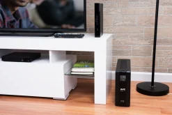 APC Back-UPS Pro BR1600MI - UPS - AC 230 V - 960 watt - 1600 VA