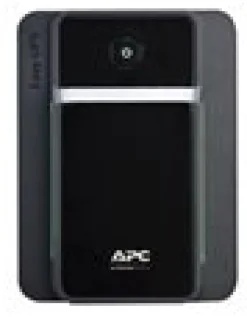 APC Easy UPS BVX Series BVX900LI - UPS - AC 220-240 V - 480 watt