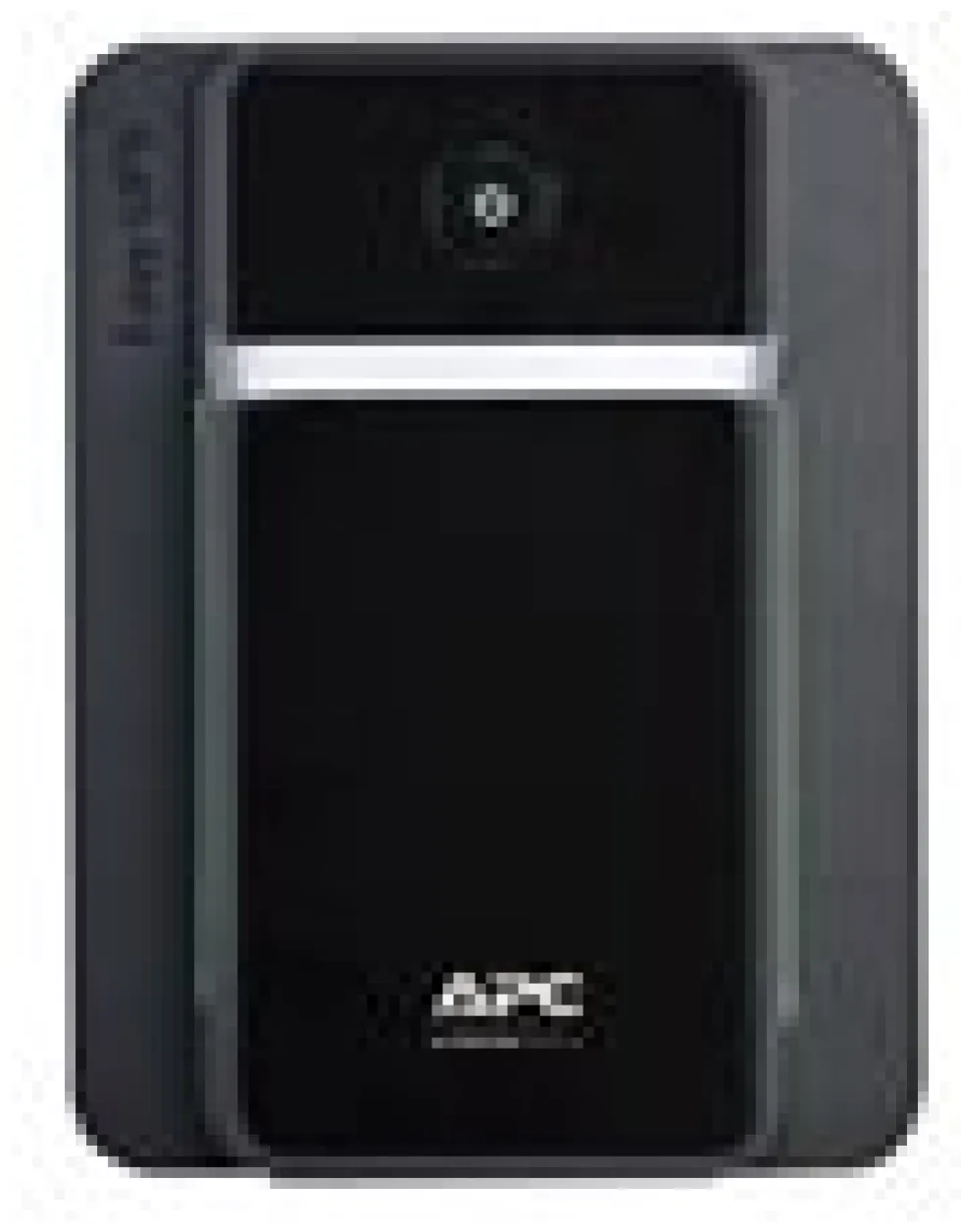 APC Easy UPS BVX Series BVX900LI - UPS - AC 220-240 V - 480 watt
