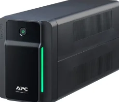 APC Easy UPS BVX Series BVX900LI - UPS - AC 220-240 V - 480 watt