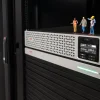 APC Smart-UPS On-Line Li-Ion 3000VA - UPS (rackmonterbar/extern)