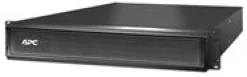 APC Smart-UPS X 48V External Battery Pack Rack/Tower