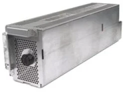 APC Symmetra Battery Module - UPS-batteri - 1 x batteri