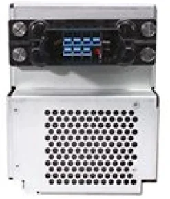 APC Symmetra Battery Module - UPS-batteri - 1 x batteri