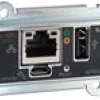 APC - UPS-administrationsmodul