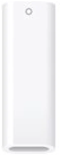 Apple - Lightning-adapter - USB-C hona till Lightning hona - för