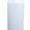 Appliceringsflaska 500ml