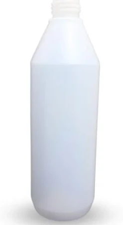 Appliceringsflaska 500ml