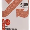 Appliceringsflaska SURE Washroom 500ml