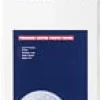 A3+ Premium Luster Photo Paper 260g (100)
