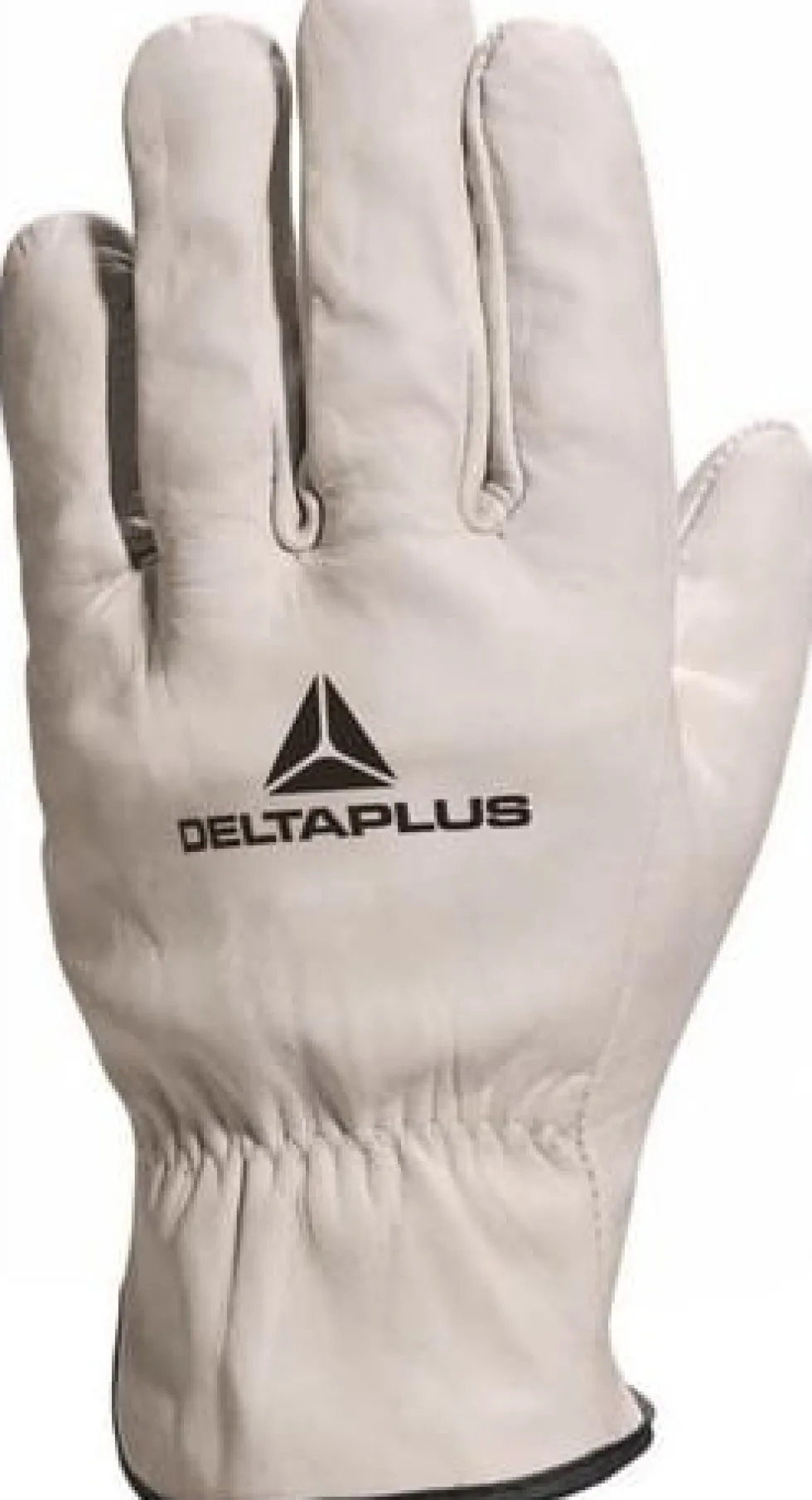 Arbetshandske DELTA PLUS FBN49 9