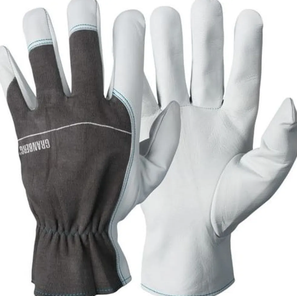 Arbetshandske GRANBERG 1010 10
