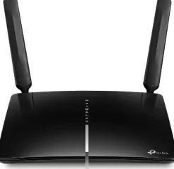 Archer MR600 AC1200 4G LTE Advanced Cat6 Gigabit Router