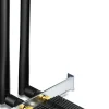 Archer TX50E AX3000 Wi-Fi 6 Bluetooth 5.0 PCIe Adapter