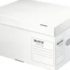 Arkivbox LEITZ Infinity FSC A4