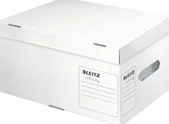 Arkivbox LEITZ Infinity FSC A4
