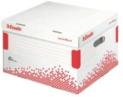 Arkivlåda Speedbox Medium