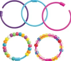 Armband för pärlor 24/fp