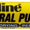 Artline general purpose marker svart