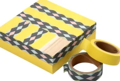 Ask 10x10x3cm