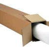 A1 Universal Bond 80g, 3-in Core, 594mm x 152,4m