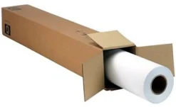 A1 Universal Bond 80g, 3-in Core, 594mm x 152,4m