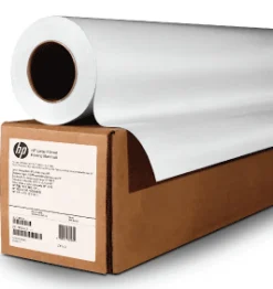 A1 Universal Bond 80g, 3-in Core, 594mm x 152,4m